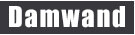 Online damwandprofielplaten bestellen Online damwandprofielplaten bestellen