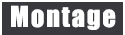HollandGroep Online Montage trainingen