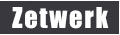 Online zetwerk bestellen Online zetwerk bestellen